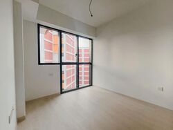 Riverfront Residences (D19), Apartment #577449161